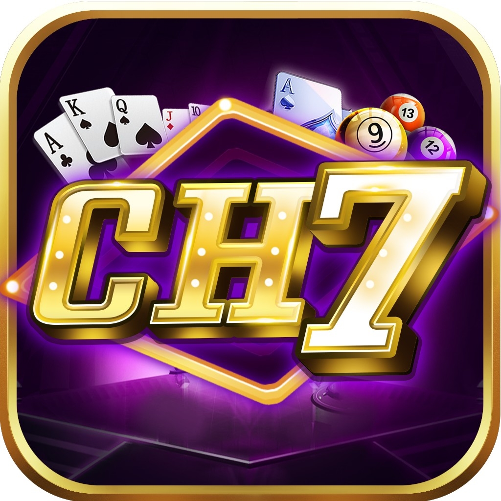 CH7 club – Trang tải ch7 club chính thức của NPH